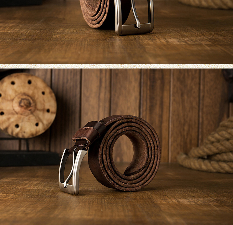 未标题-1_10.jpg?x-oss-process=image/format,png