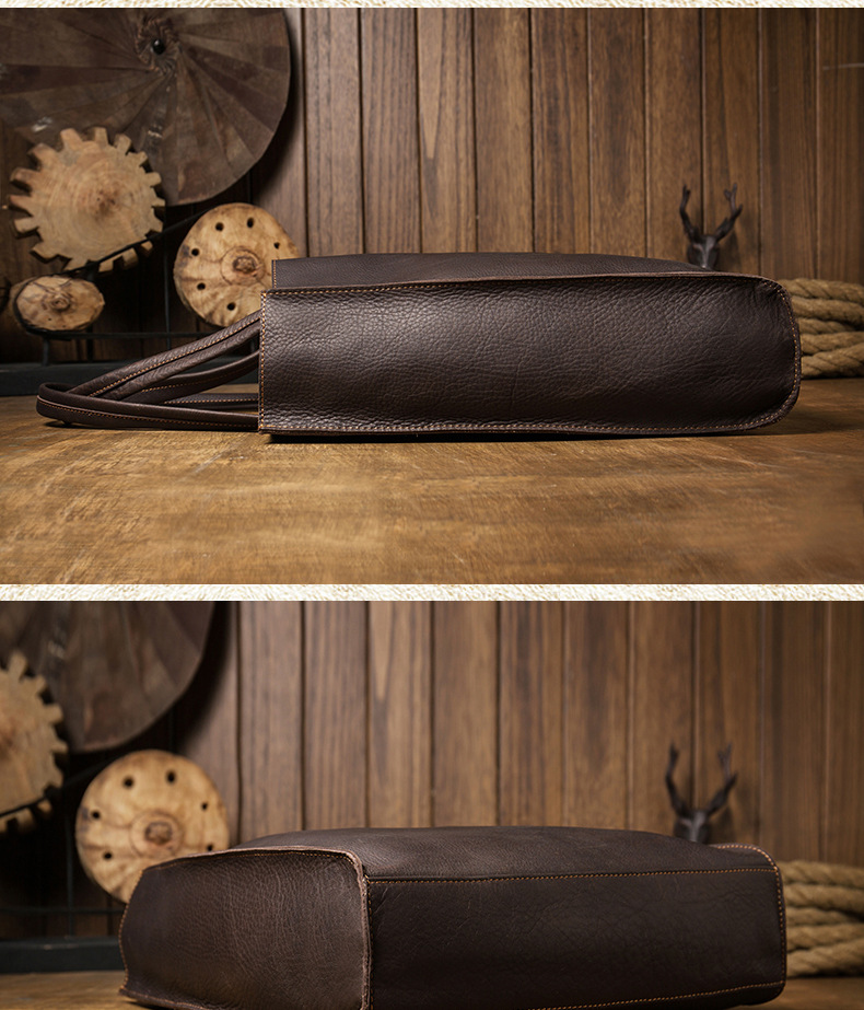 未标题-1_16.jpg?x-oss-process=image/format,png