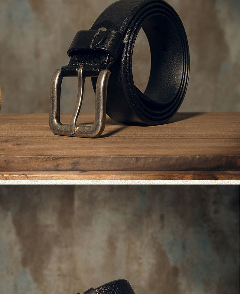 未标题-1_18.jpg?x-oss-process=image/format,png