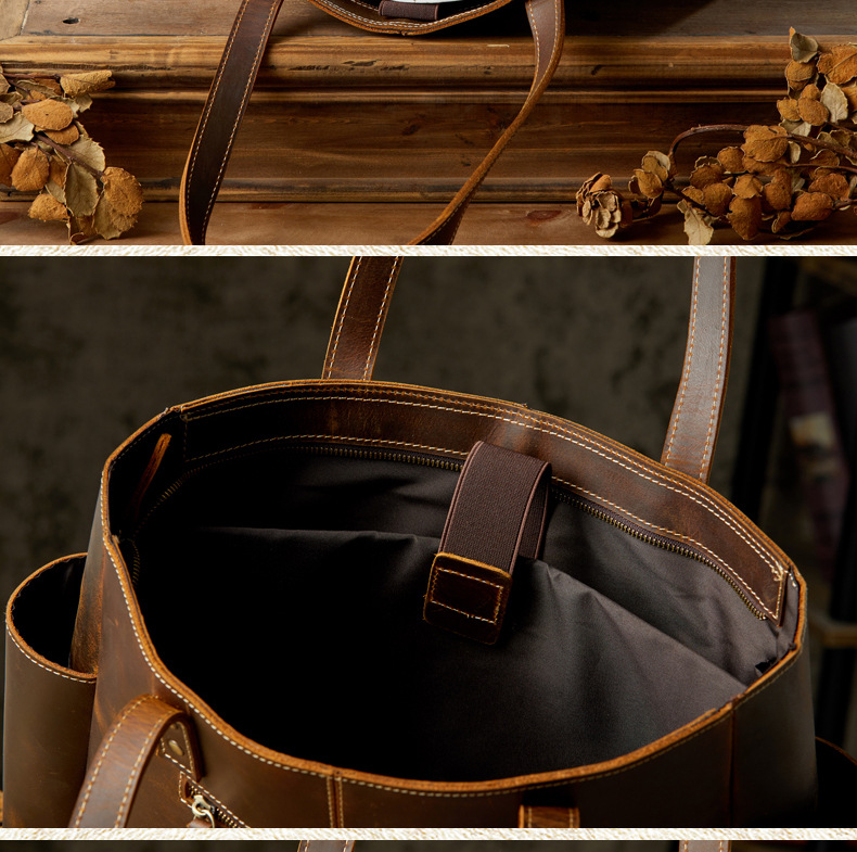 详情页_17.jpg?x-oss-process=image/format,png