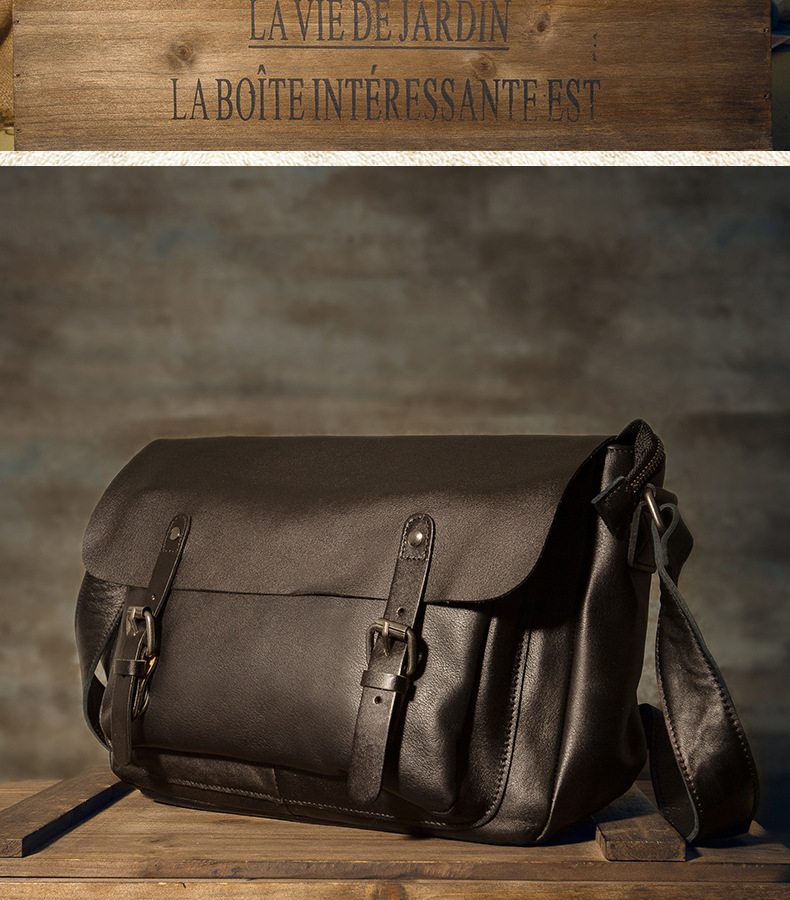 未标题-1_08.jpg?x-oss-process=image/format,png