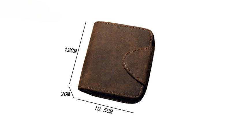 疯马皮皮质.jpg?x-oss-process=image/format,png