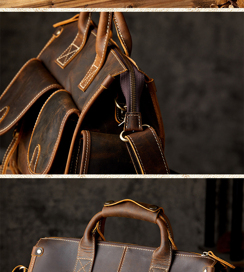 详情页_14.jpg?x-oss-process=image/format,png