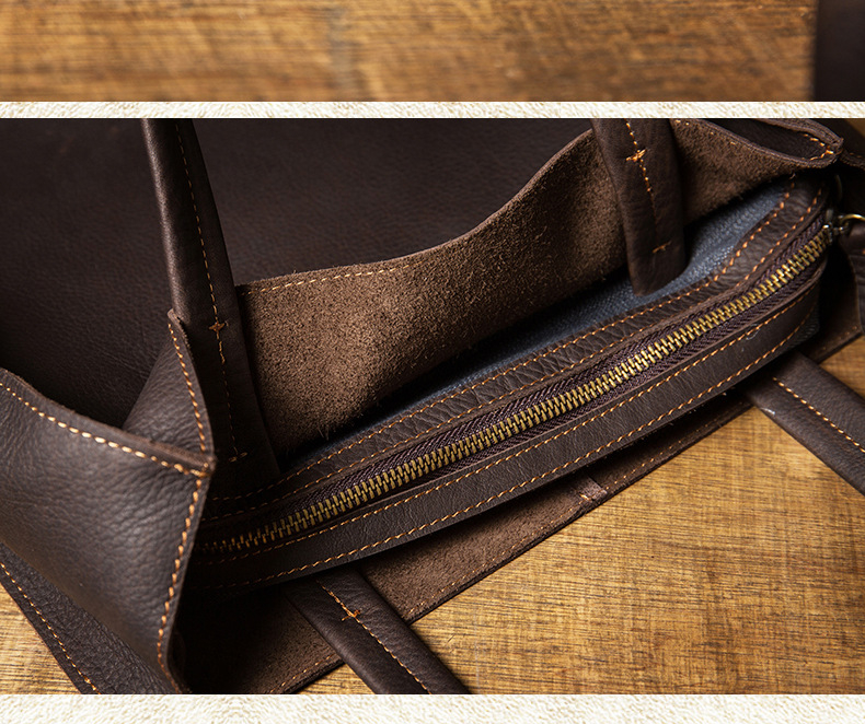 未标题-1_20.jpg?x-oss-process=image/format,png