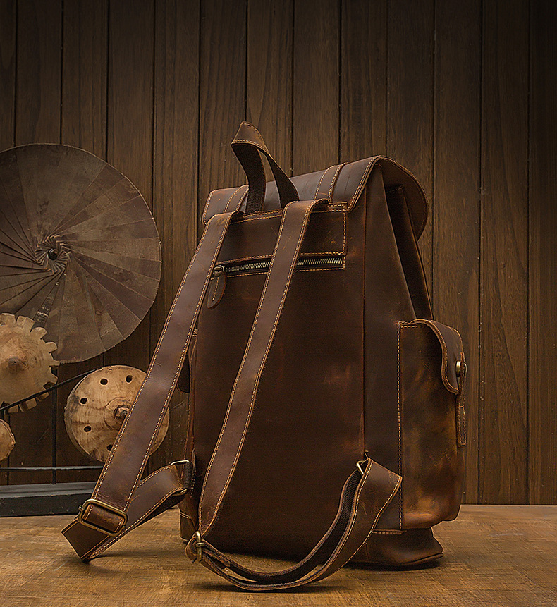 11.jpg?x-oss-process=image/format,png