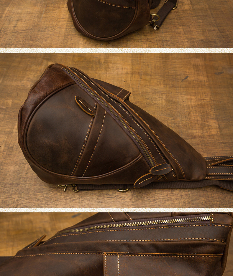 未标题-1_21.jpg?x-oss-process=image/format,png