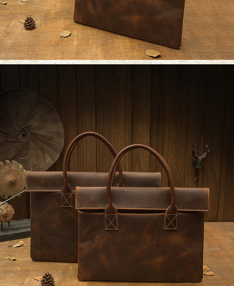 未标题-1_15.jpg?x-oss-process=image/format,png