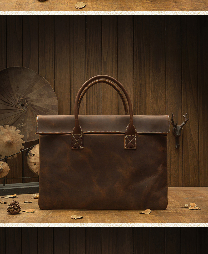 未标题-1_16.jpg?x-oss-process=image/format,png