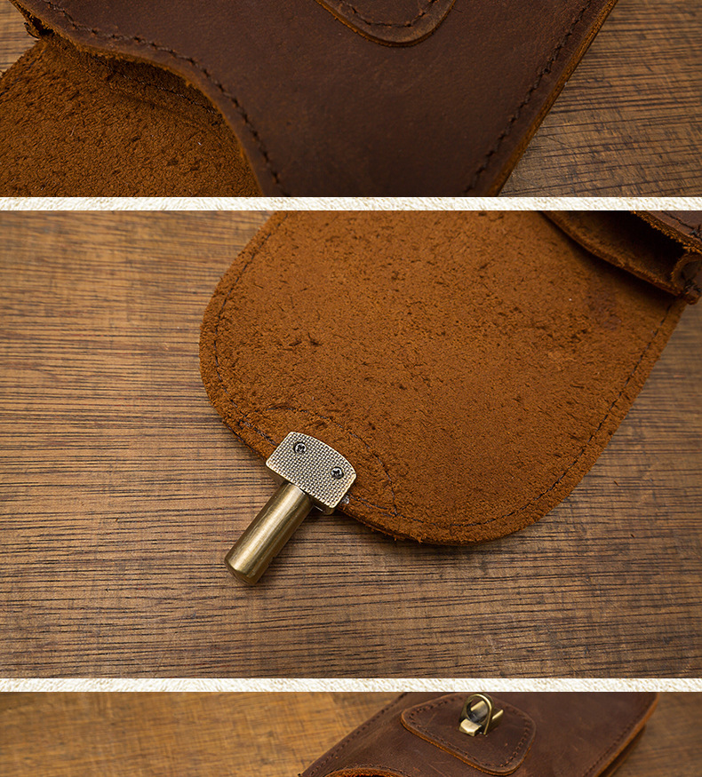 未标题-1_13.jpg?x-oss-process=image/format,png