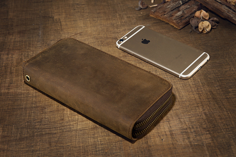 13.jpg?x-oss-process=image/format,png