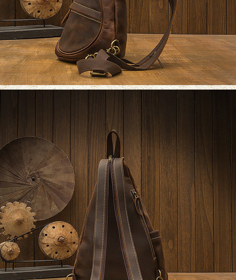 未标题-1_14.jpg?x-oss-process=image/format,png