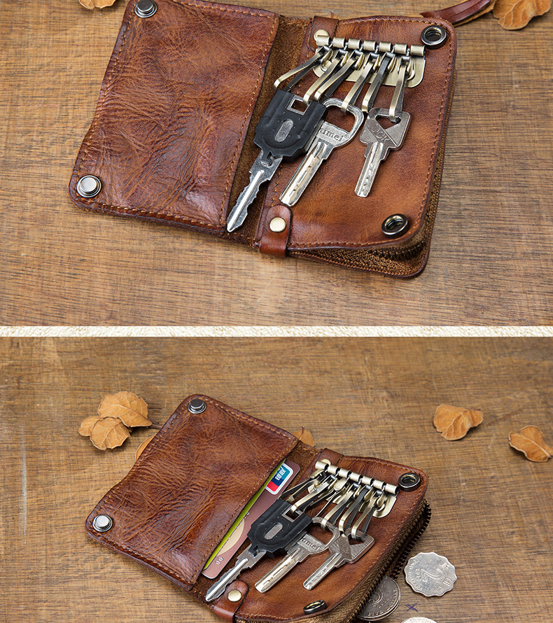 未标题-1_17.jpg?x-oss-process=image/format,png