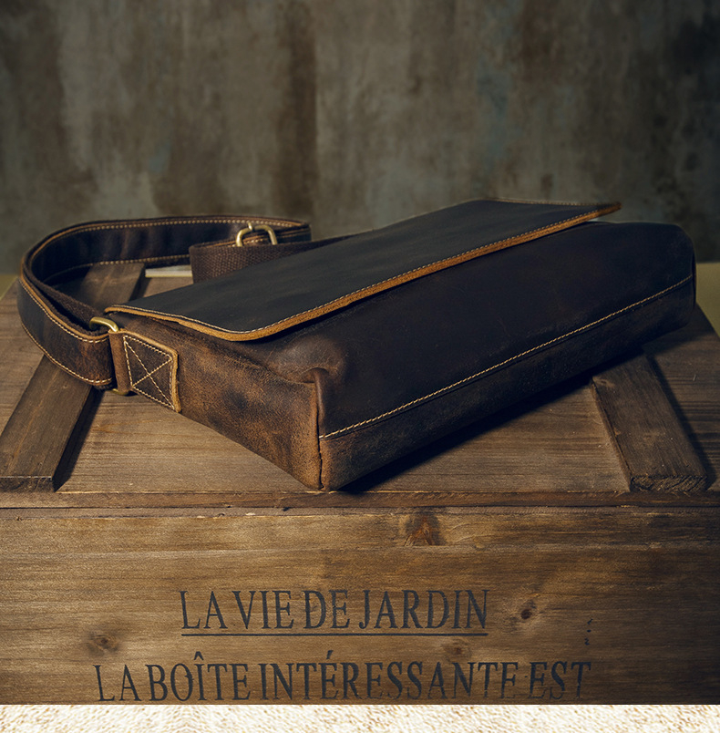 未标题-1_10.jpg?x-oss-process=image/format,png