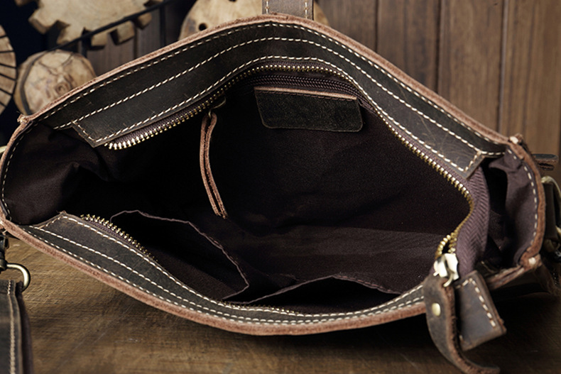 24.jpg?x-oss-process=image/format,png