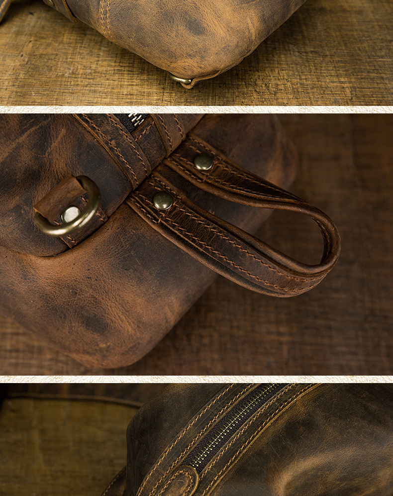 未标题-1_22.jpg?x-oss-process=image/format,png