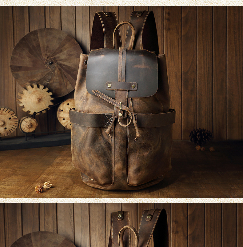 未标题-1_11.jpg?x-oss-process=image/format,png