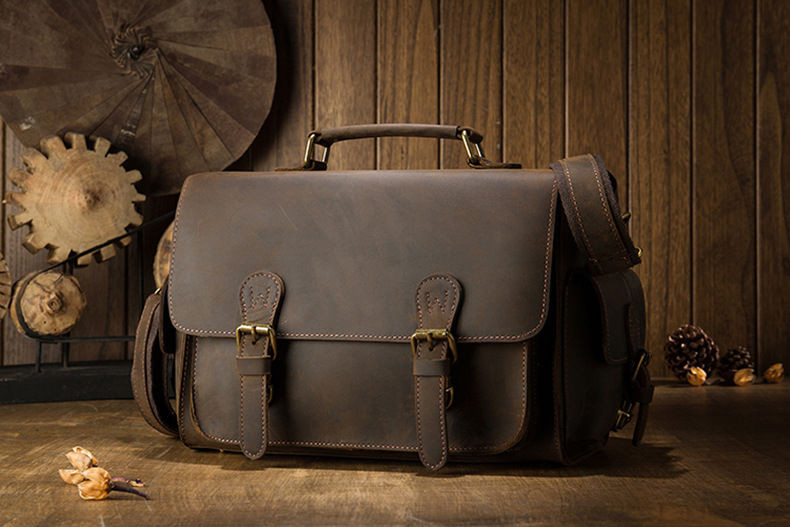 2.jpg?x-oss-process=image/format,png