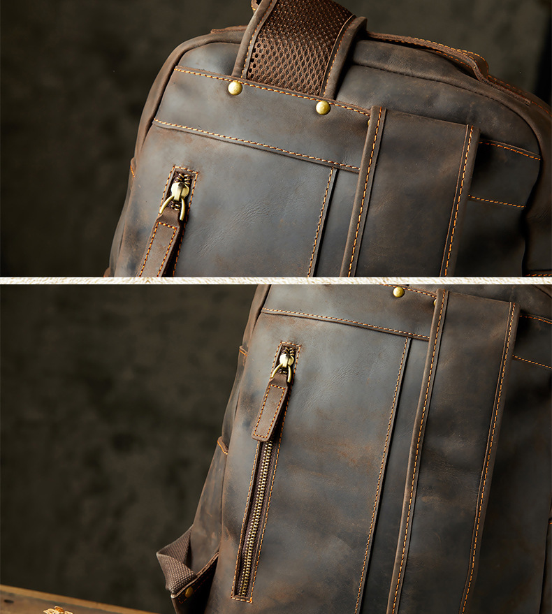 详情页_16.jpg?x-oss-process=image/format,png