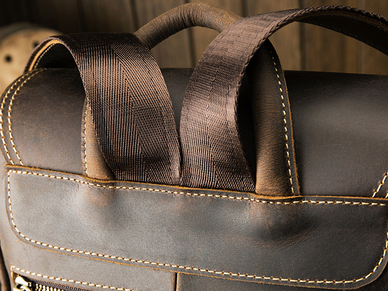 17.jpg?x-oss-process=image/format,png