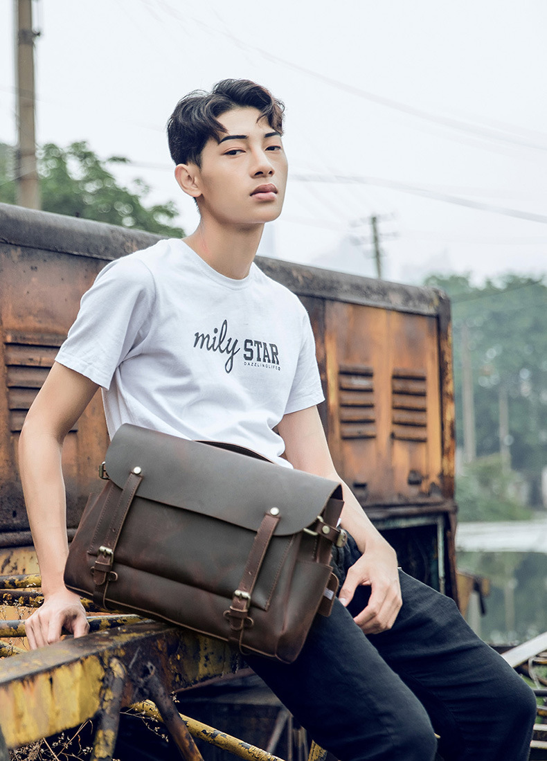 IMG_6318.jpg?x-oss-process=image/format,png