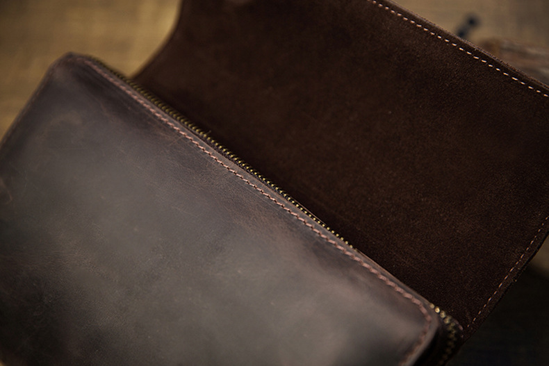 11.jpg?x-oss-process=image/format,png