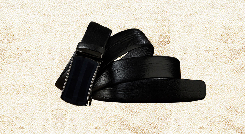 未标题-1_03.jpg?x-oss-process=image/format,png