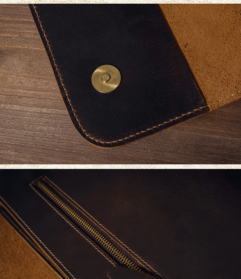 未标题-1_12.jpg?x-oss-process=image/format,png