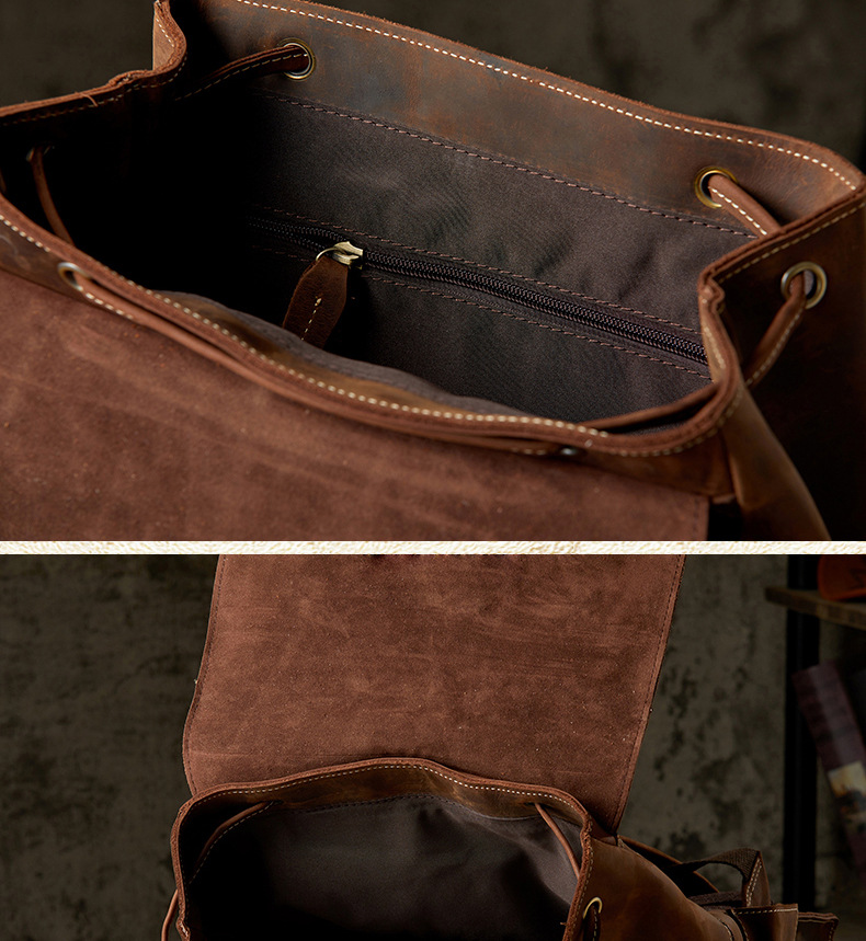 详情页_18.jpg?x-oss-process=image/format,png