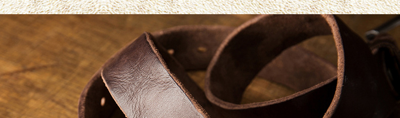 未标题-1_16.jpg?x-oss-process=image/format,png