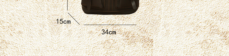 未标题-1_05.jpg?x-oss-process=image/format,png