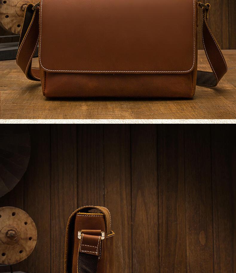 02.jpg?x-oss-process=image/format,png