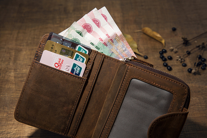 14.jpg?x-oss-process=image/format,png