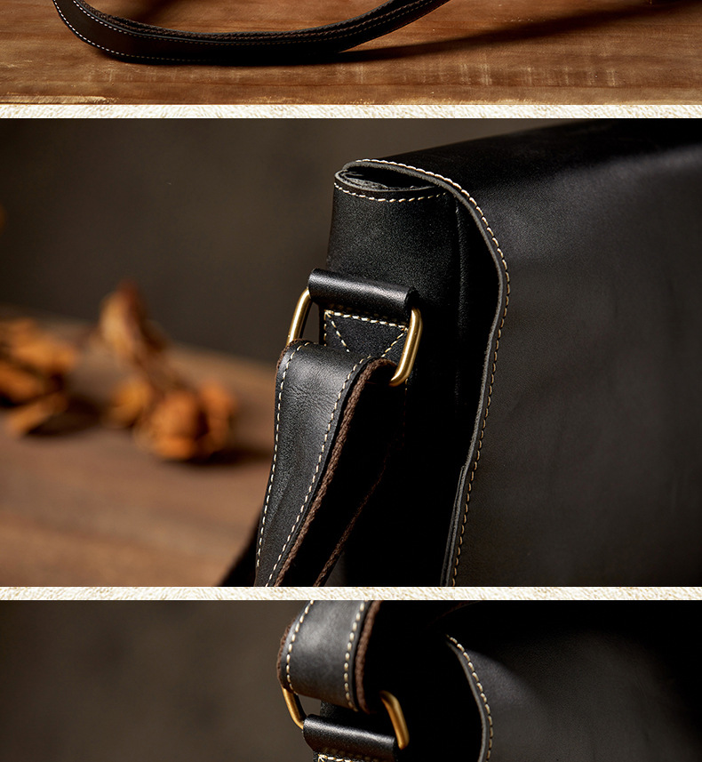 未标题-1_14.jpg?x-oss-process=image/format,png