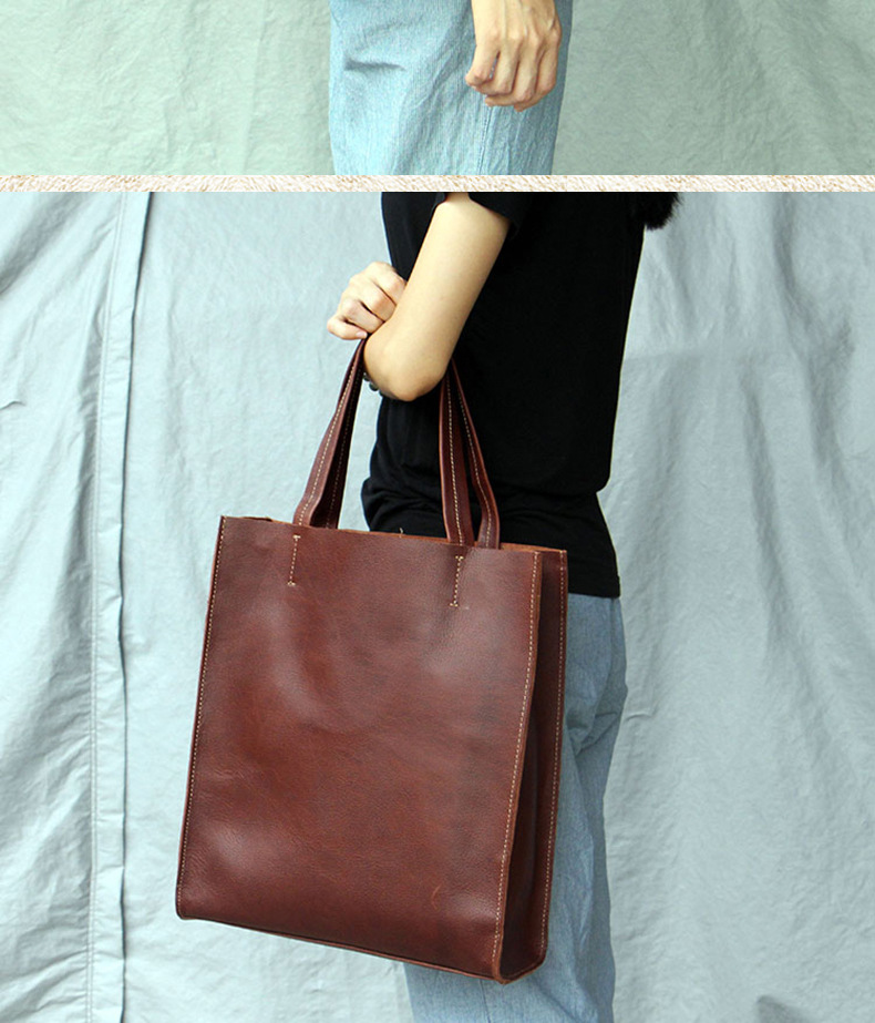 未标题-1_07.jpg?x-oss-process=image/format,png