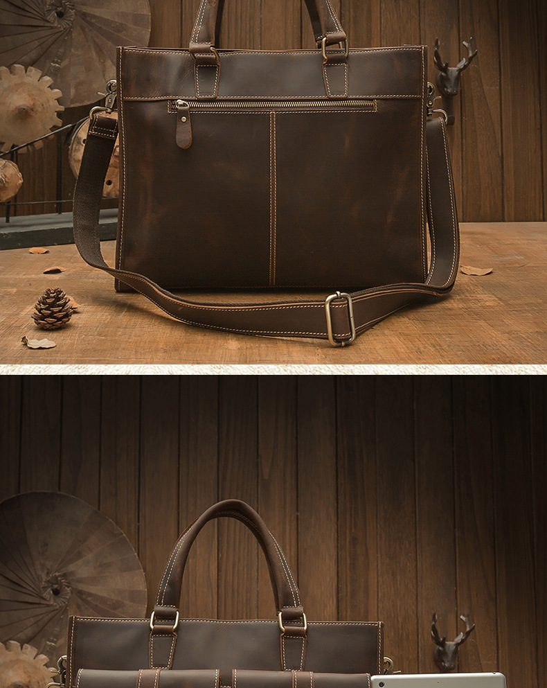 未标题-1_09.jpg?x-oss-process=image/format,png