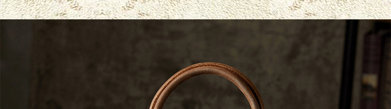 详情页_12.jpg?x-oss-process=image/format,png