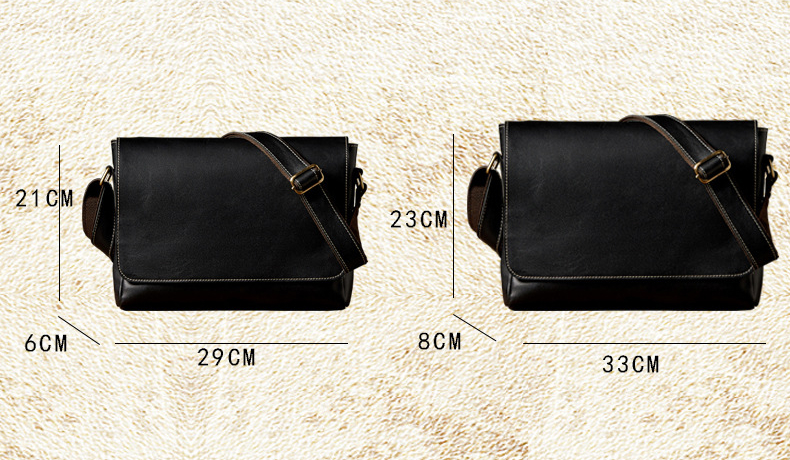 未标题-1_04.jpg?x-oss-process=image/format,png