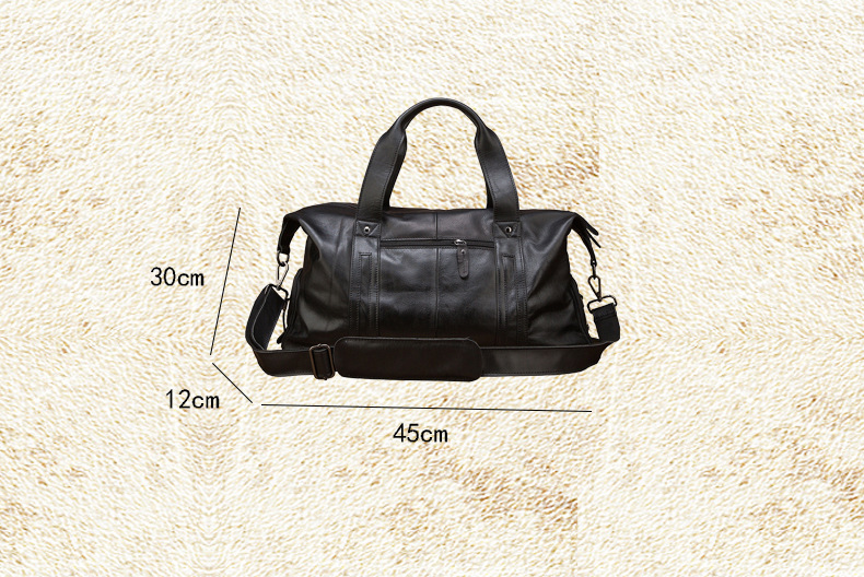 未标题-1_04_01.jpg?x-oss-process=image/format,png