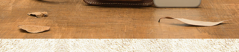 未标题-1_10.jpg?x-oss-process=image/format,png