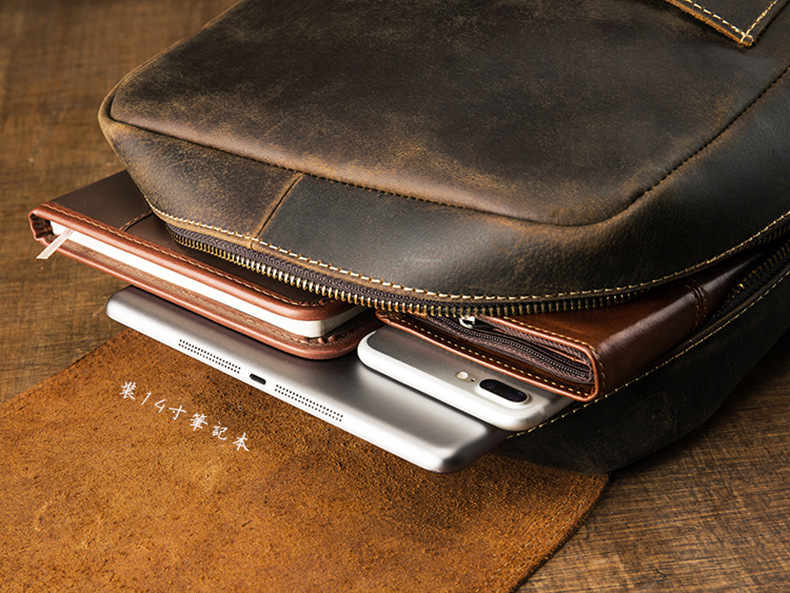 22.jpg?x-oss-process=image/format,png