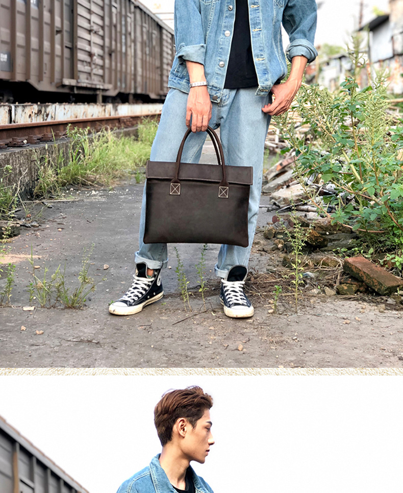 未标题-1_06.jpg?x-oss-process=image/format,png