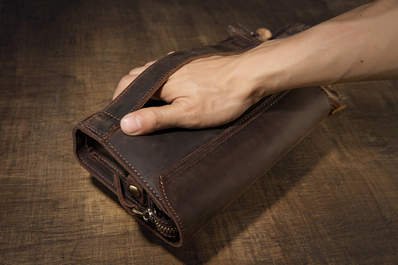 4 (4).jpg?x-oss-process=image/format,png