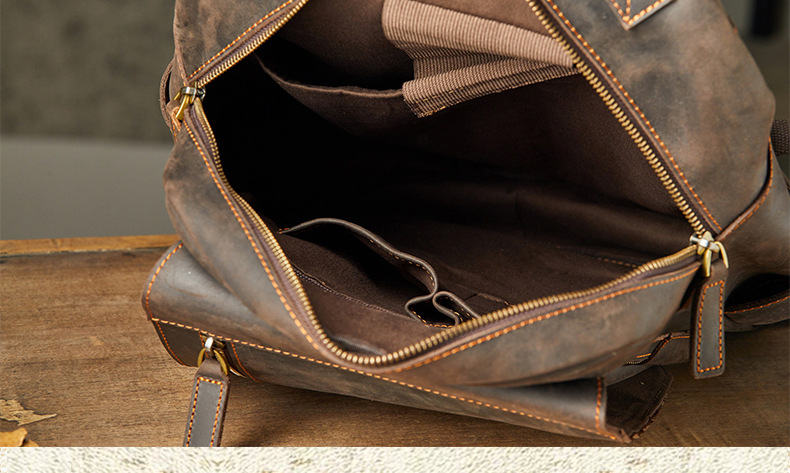 详情页_19.jpg?x-oss-process=image/format,png