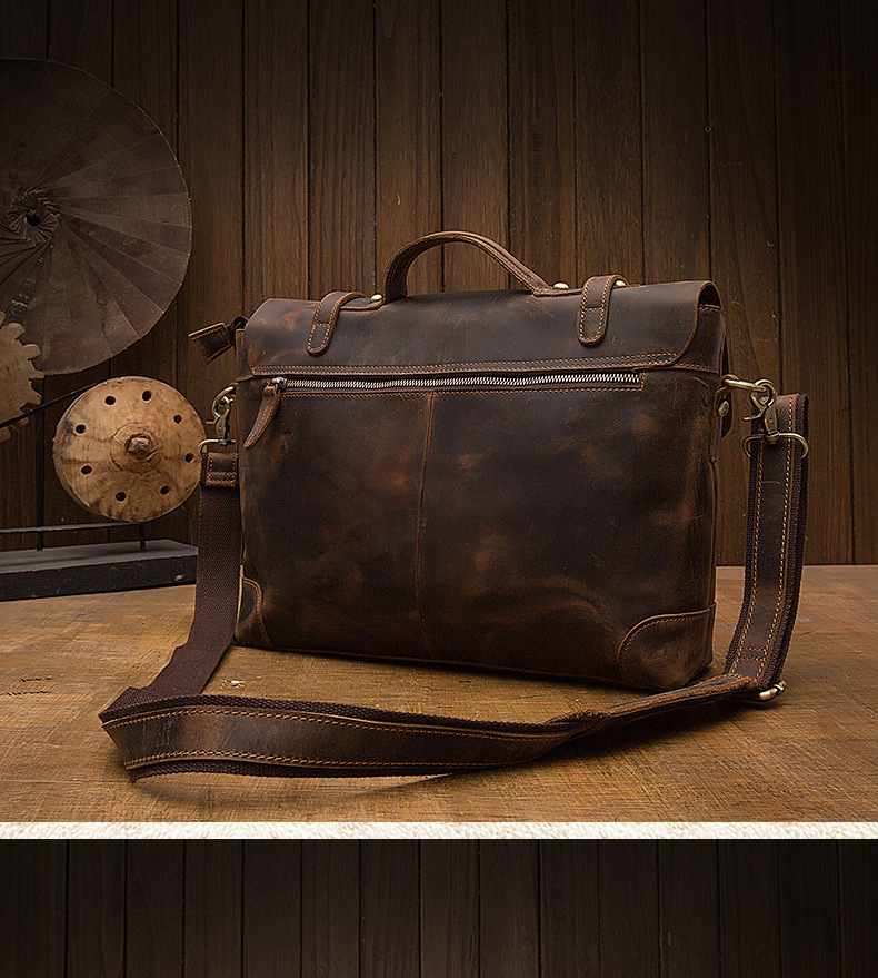 未标题-1_14.jpg?x-oss-process=image/format,png