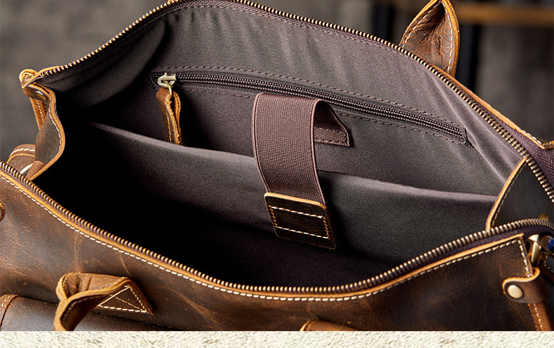 详情页_19.jpg?x-oss-process=image/format,png