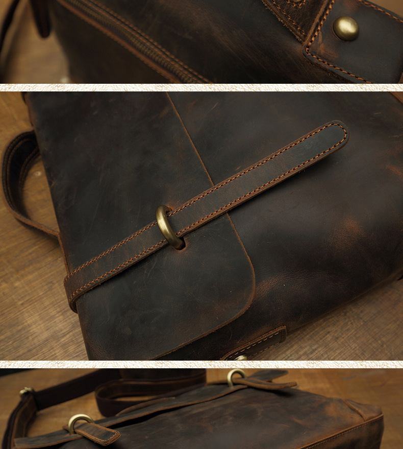 未标题-1_18.jpg?x-oss-process=image/format,png