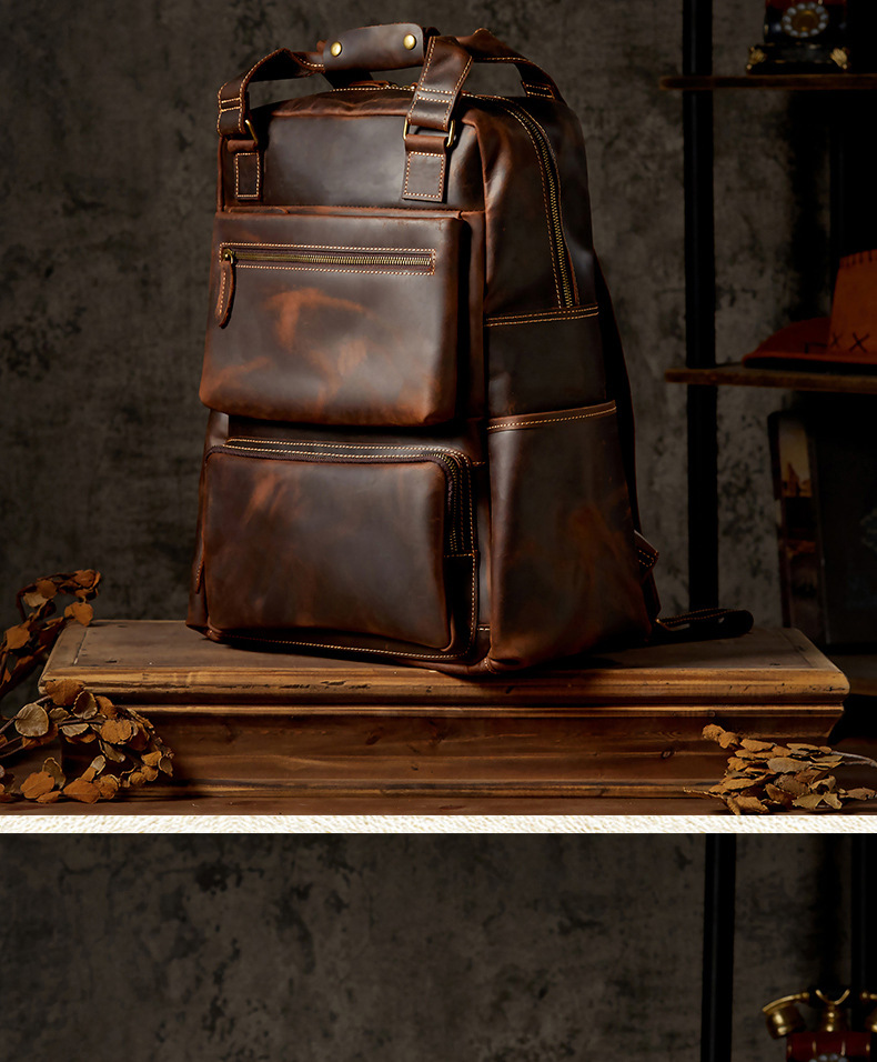 详情页_06.jpg?x-oss-process=image/format,png