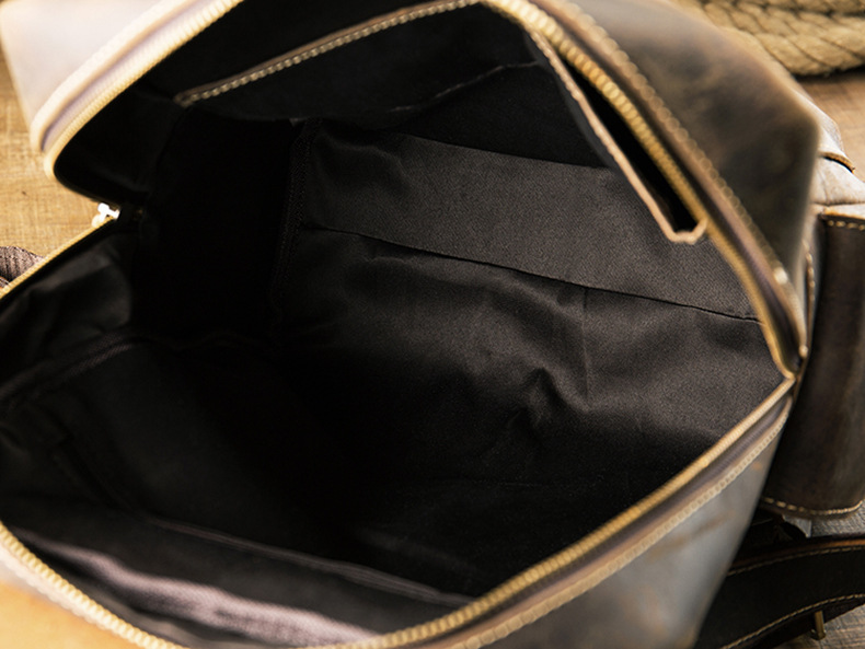 21.jpg?x-oss-process=image/format,png