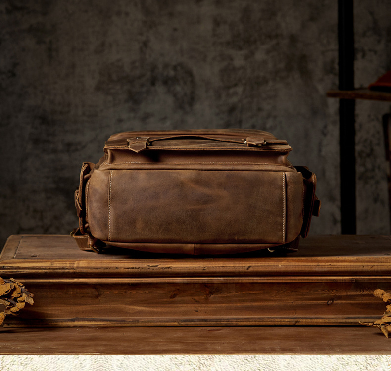 详情页_09.jpg?x-oss-process=image/format,png