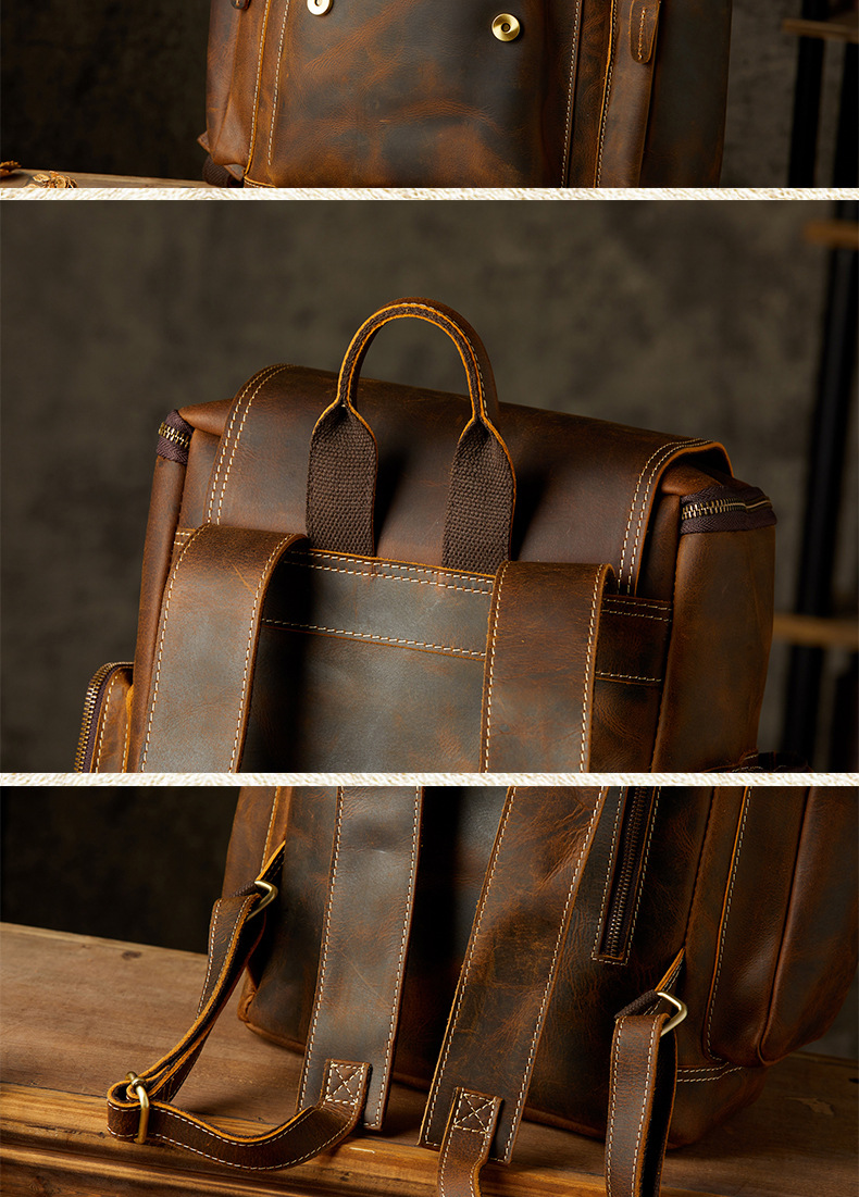 详情页_16.jpg?x-oss-process=image/format,png